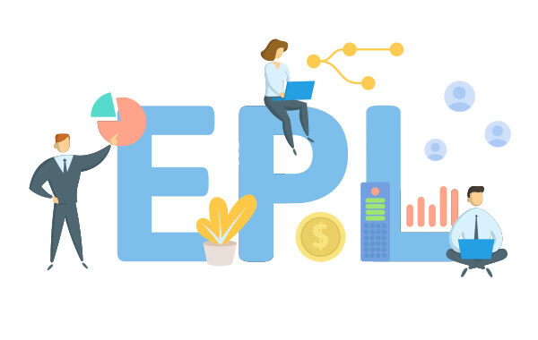 Employment Practices Liability Trends to Watch in 2021