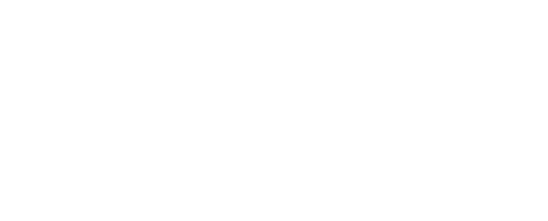 ECIA Benefits