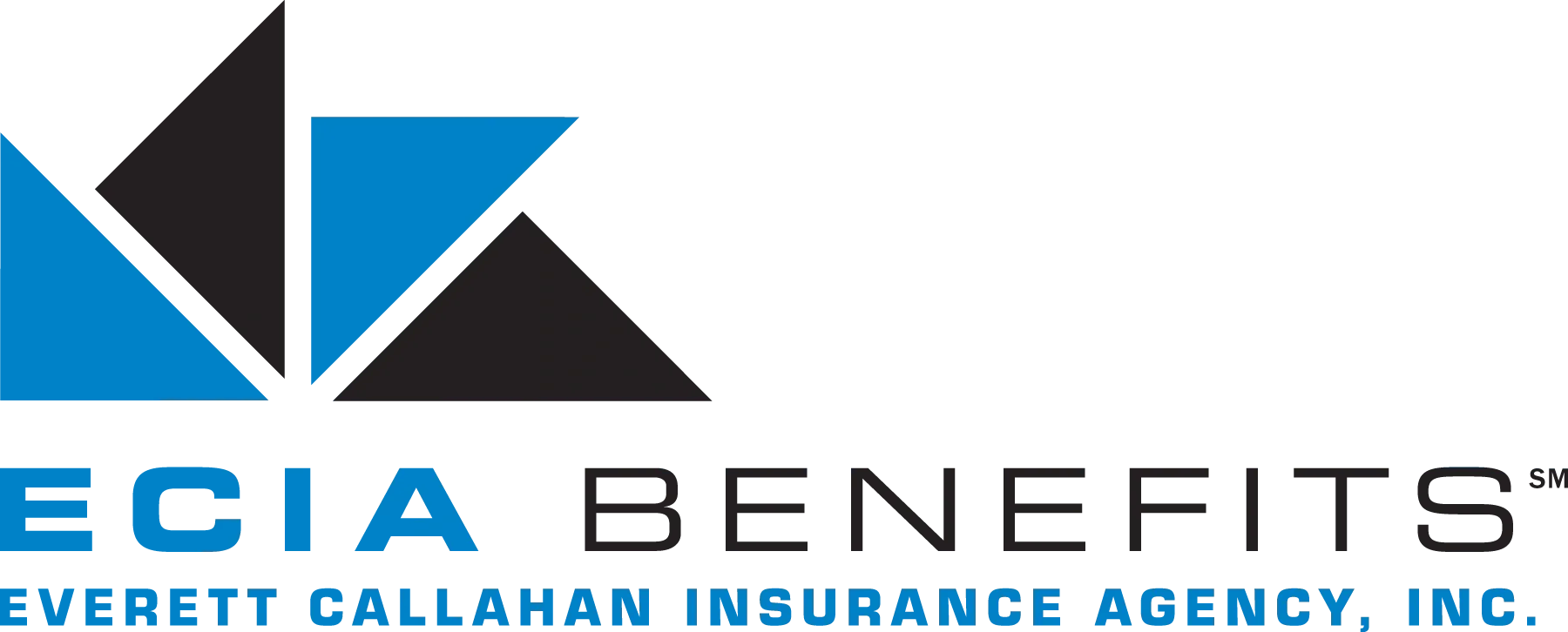 ECIA Benefits