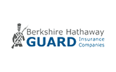 bershire-guard-logo