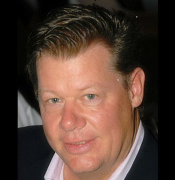 Dan Callahan
