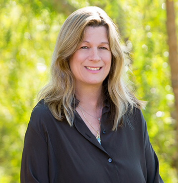 Debi Callahan