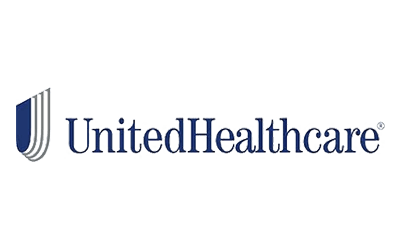 unitedhealthcare-logo