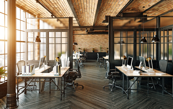 Commercial Insurance
